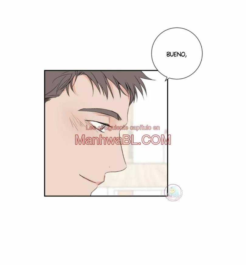 Modernist - Capítulo 11 3 manhwa