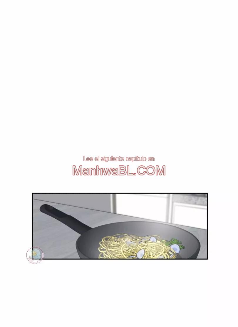 Modernist - Capítulo 11 3 manhwa
