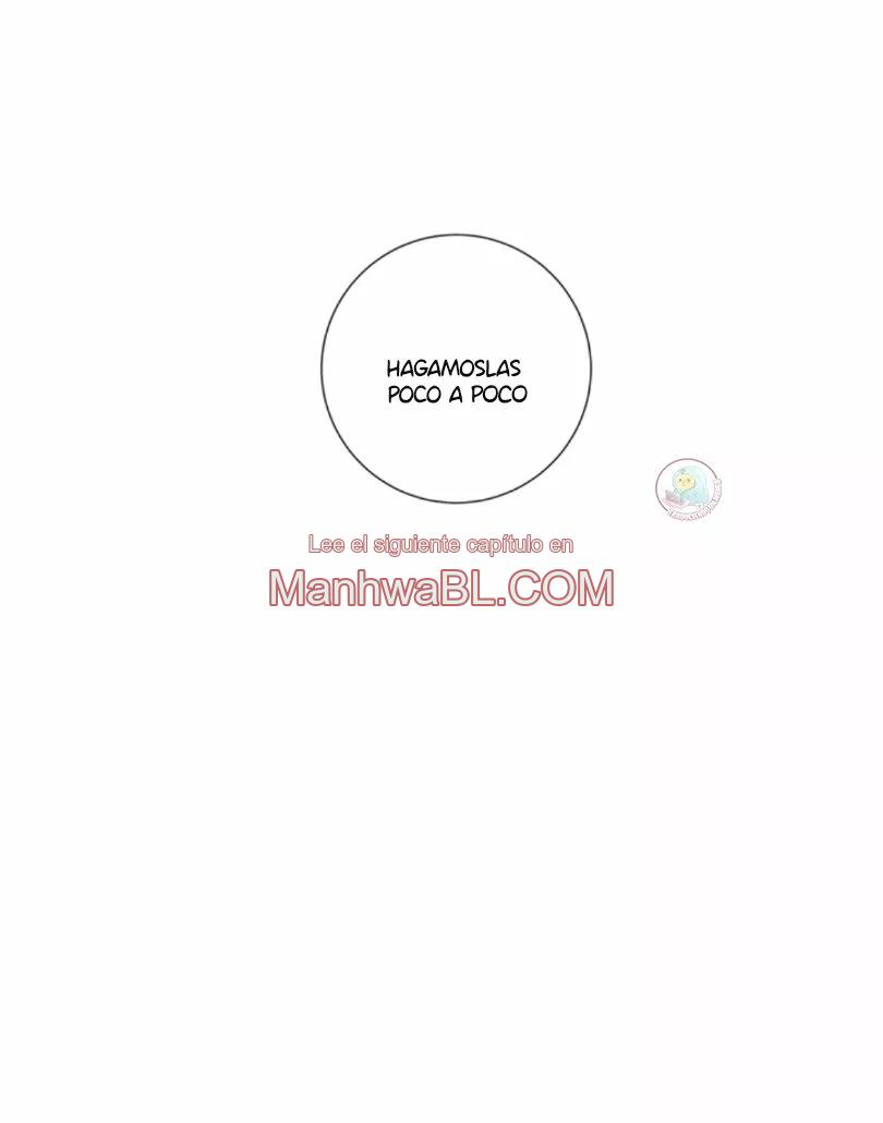 Modernist - Capítulo 11 3 manhwa
