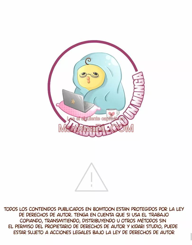 Modernist - Capítulo 11 3 manhwa
