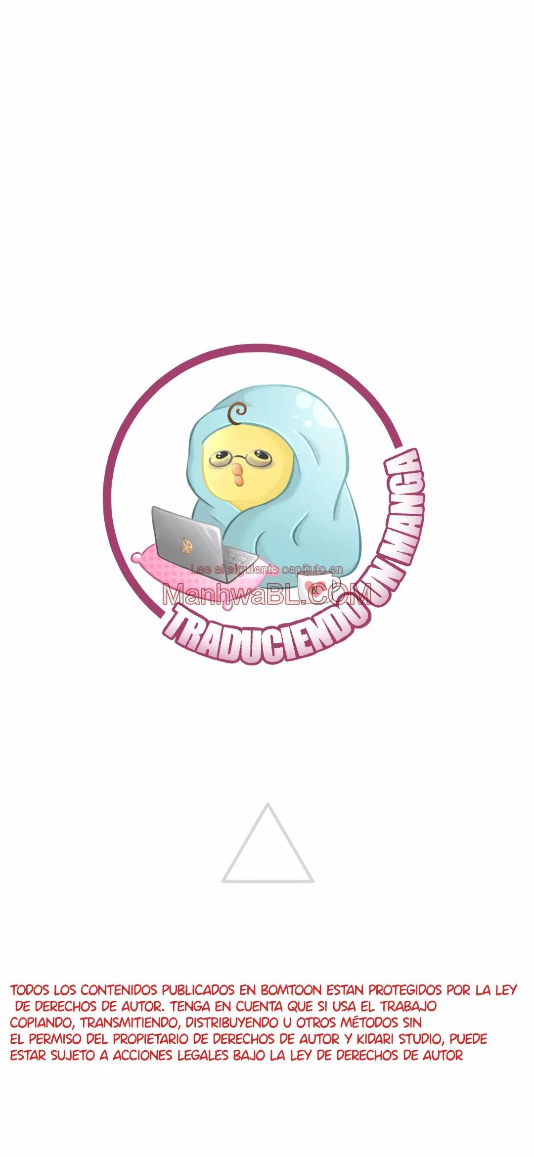 Modernist - Capítulo 7 3 manhwa