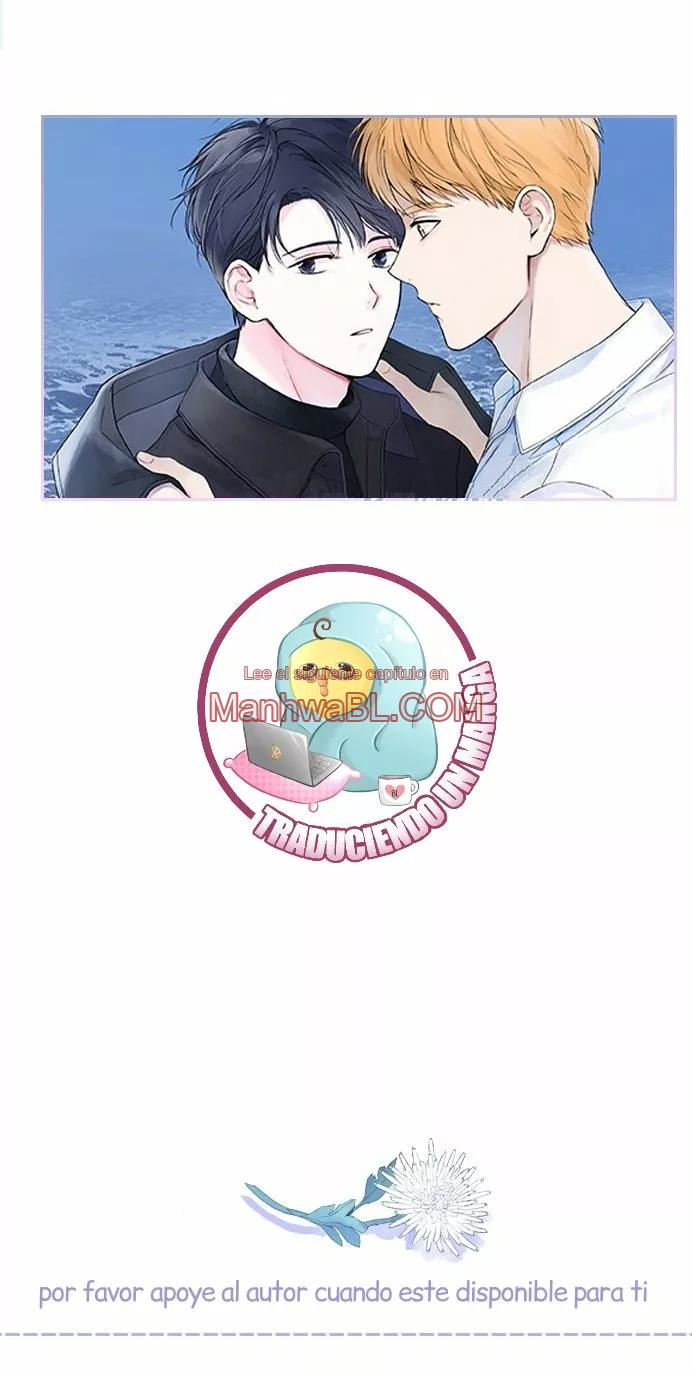 Modernist - Capítulo 3 2 manhwa