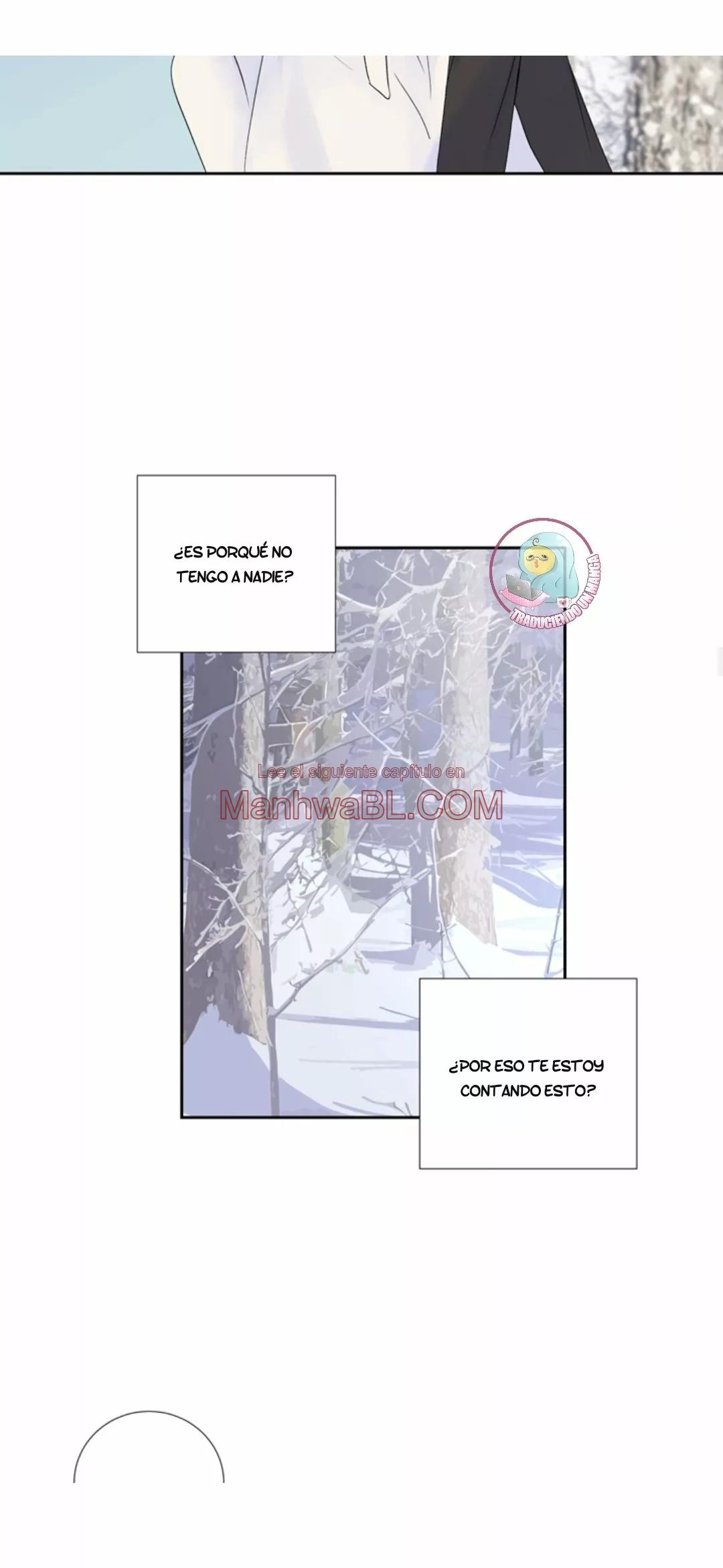 Modernist - Capítulo 9 2 manhwa