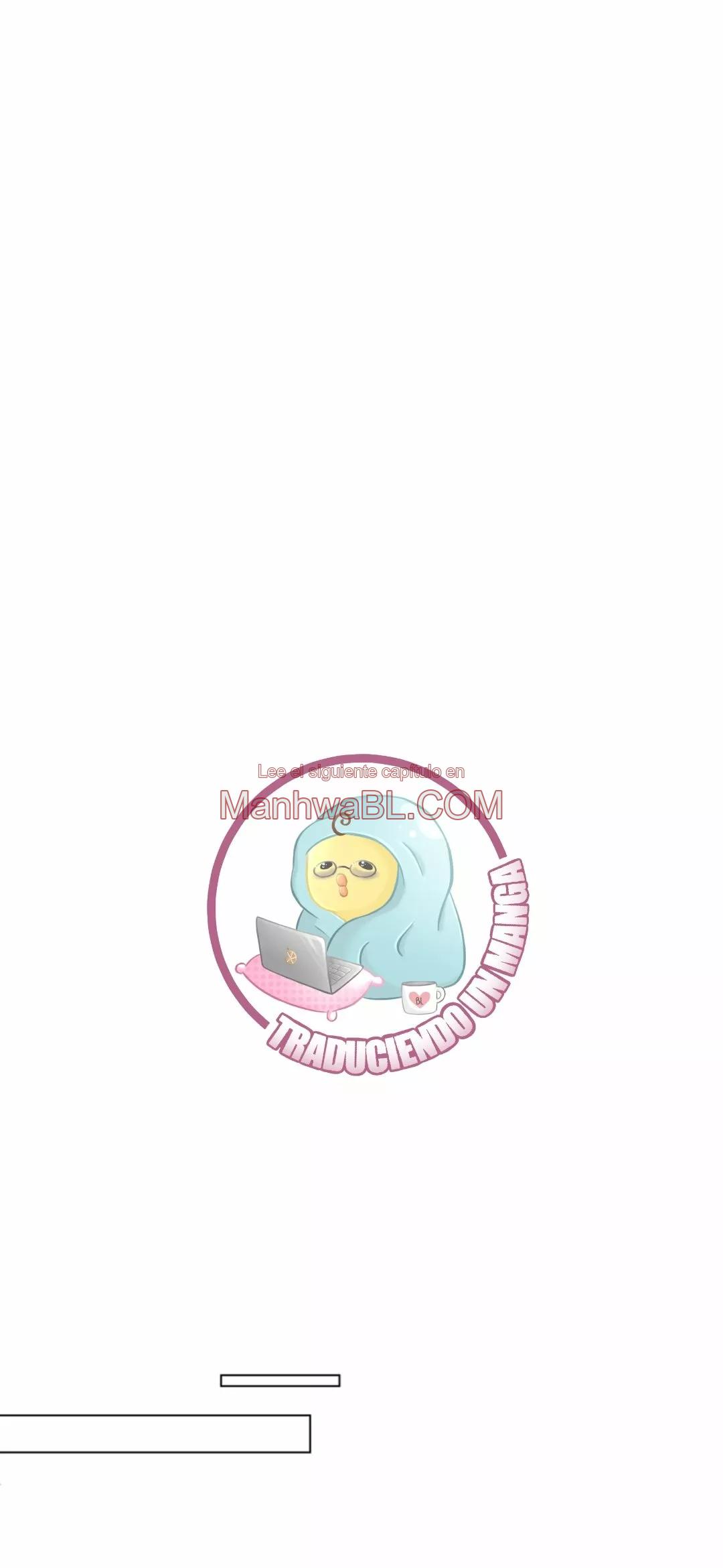 Modernist - Capítulo 9 2 manhwa