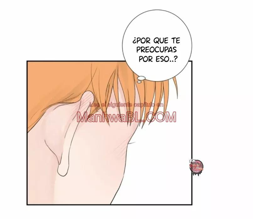 Modernist - Capítulo 25 2 manhwa