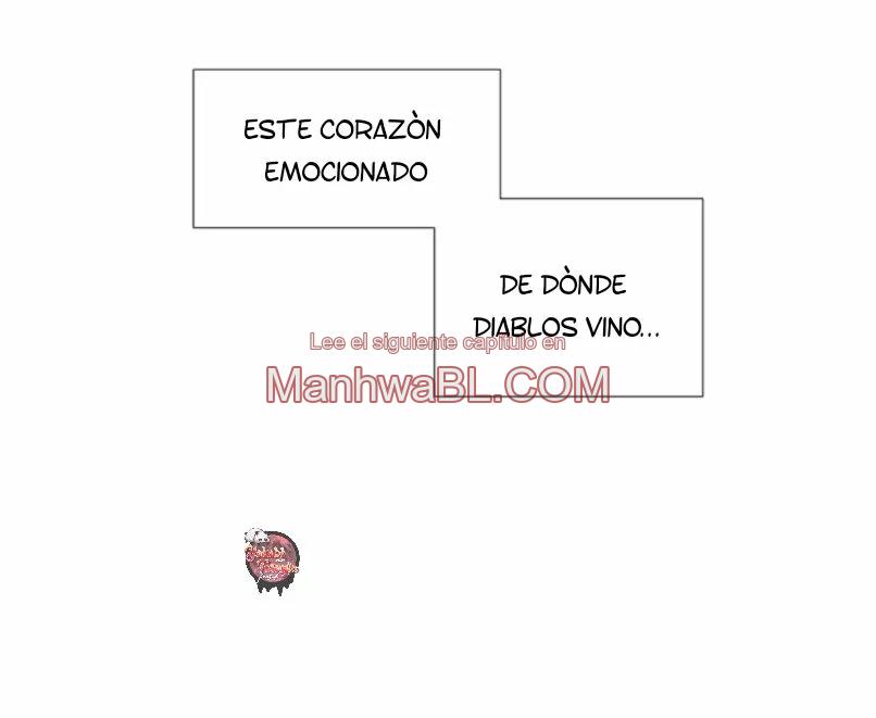 Modernist - Capítulo 25 2 manhwa