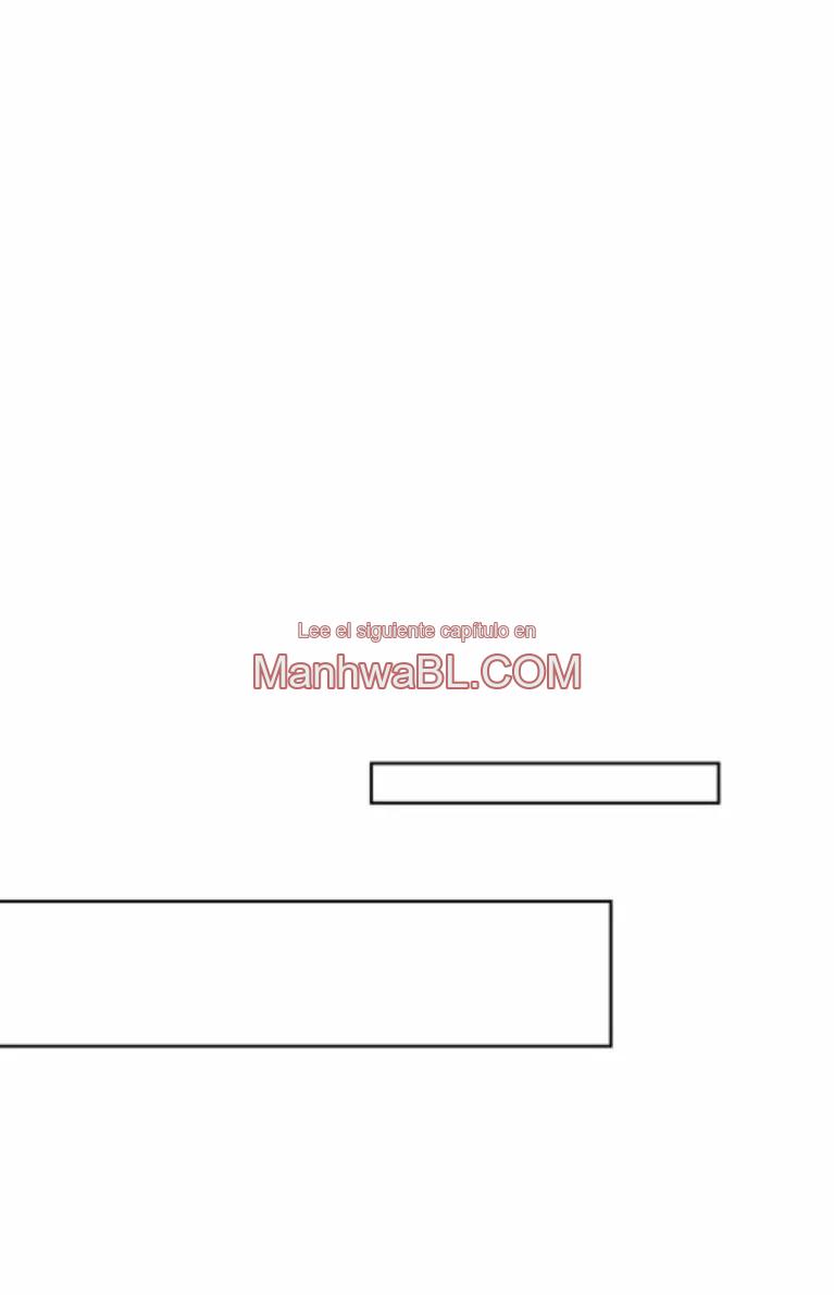 Modernist - Capítulo 25 2 manhwa