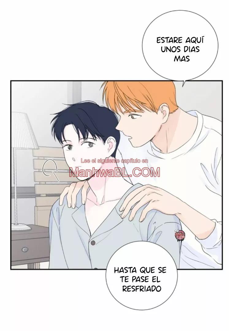 Modernist - Capítulo 25 2 manhwa