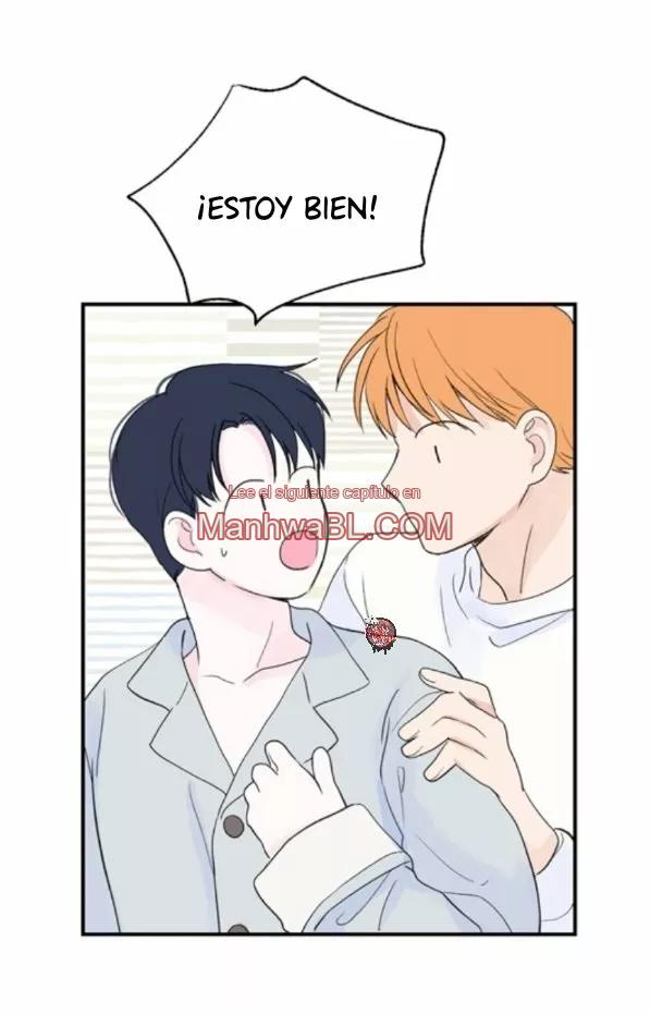 Modernist - Capítulo 25 2 manhwa