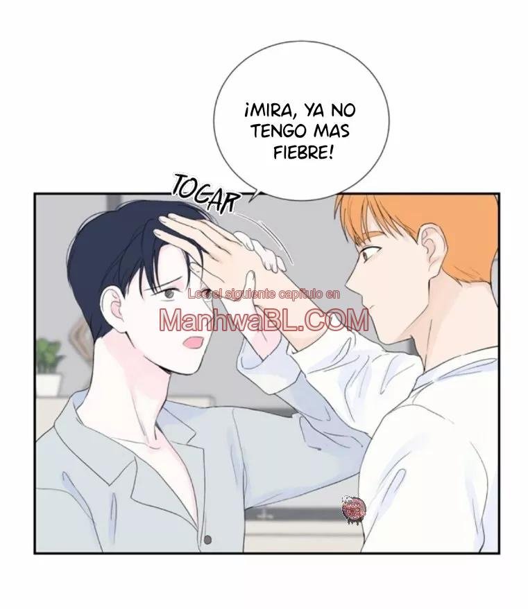 Modernist - Capítulo 25 2 manhwa