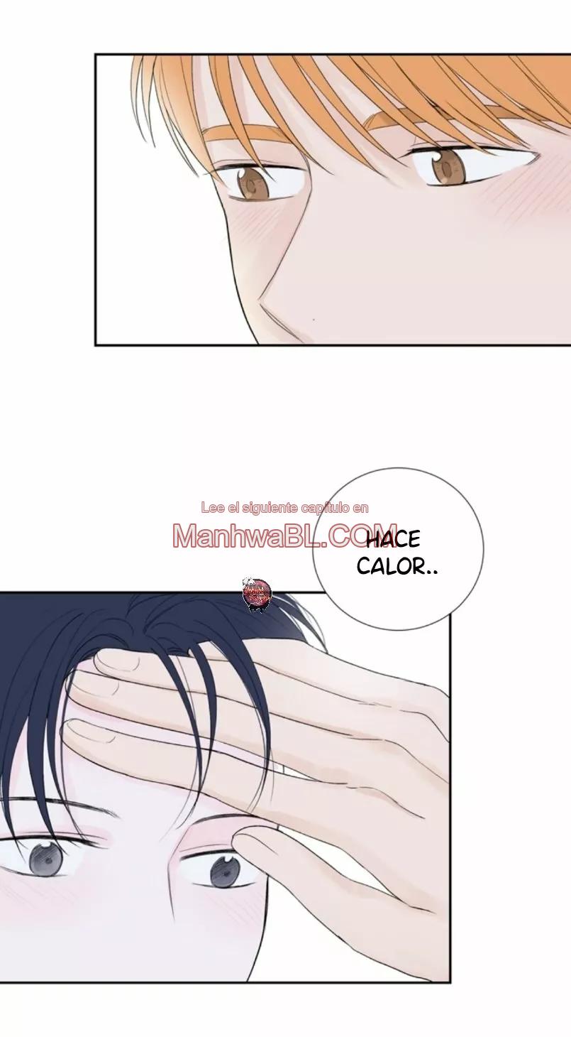 Modernist - Capítulo 25 2 manhwa