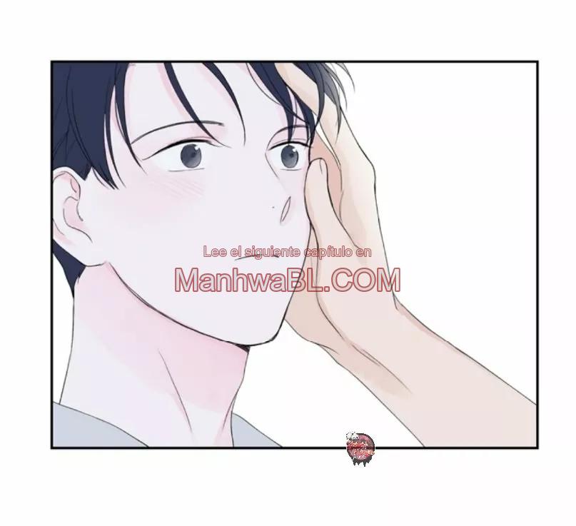 Modernist - Capítulo 25 2 manhwa