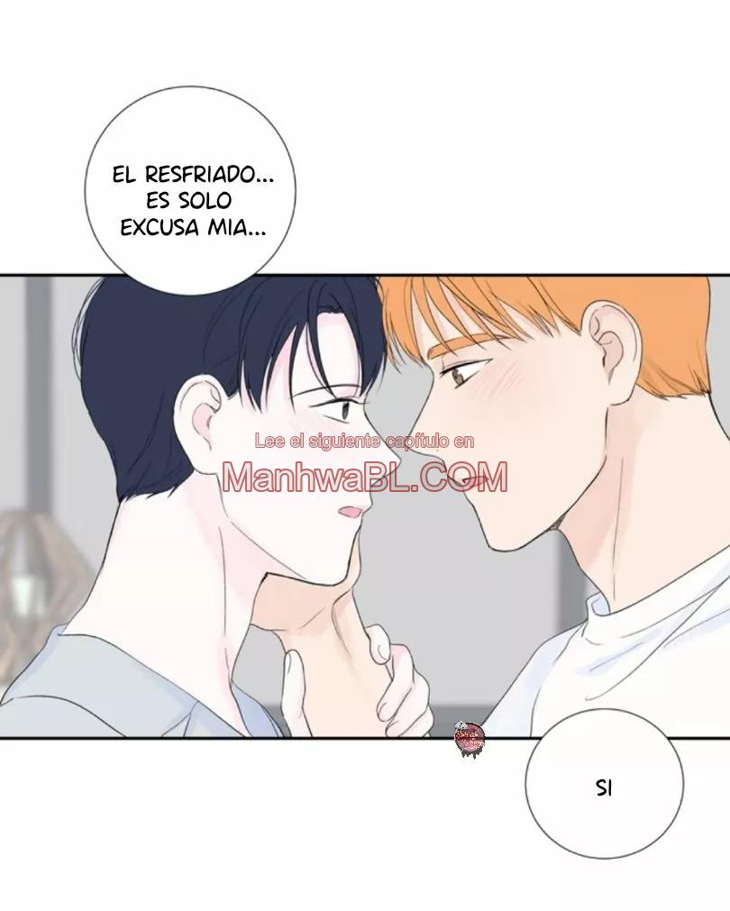 Modernist - Capítulo 25 2 manhwa