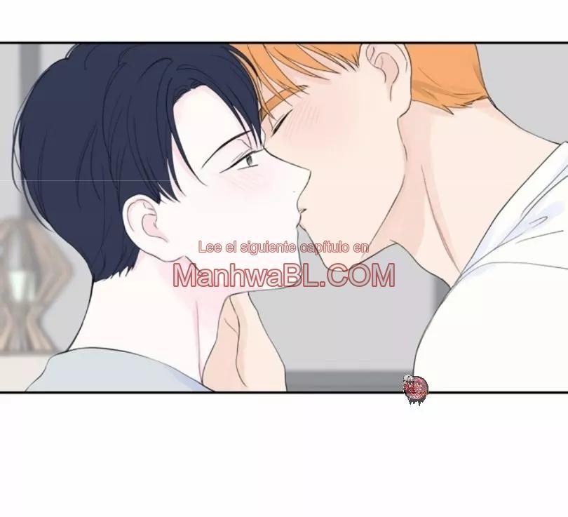 Modernist - Capítulo 25 2 manhwa