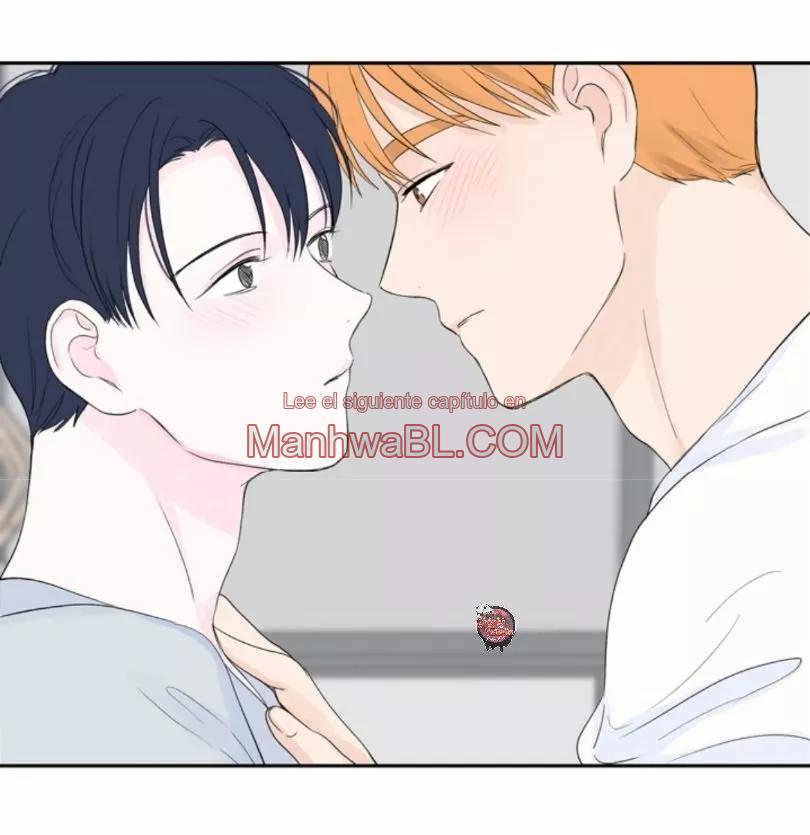 Modernist - Capítulo 25 2 manhwa