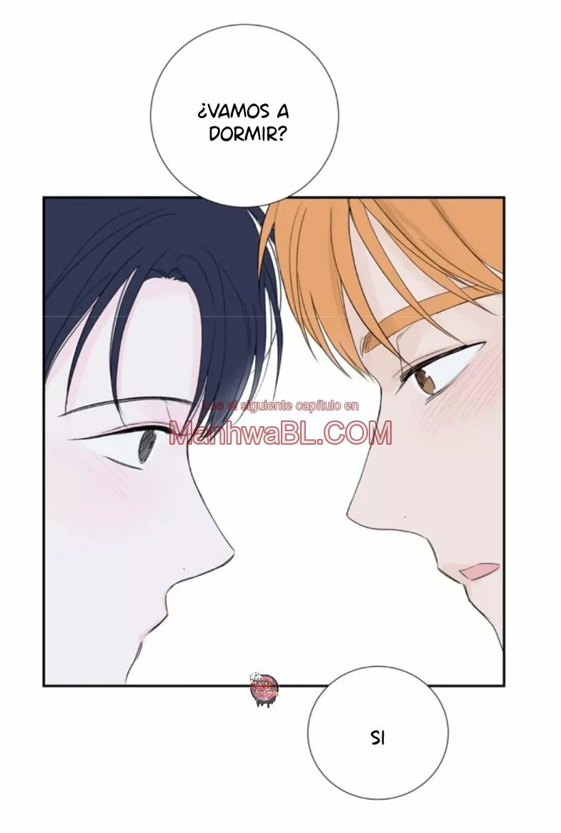 Modernist - Capítulo 25 2 manhwa