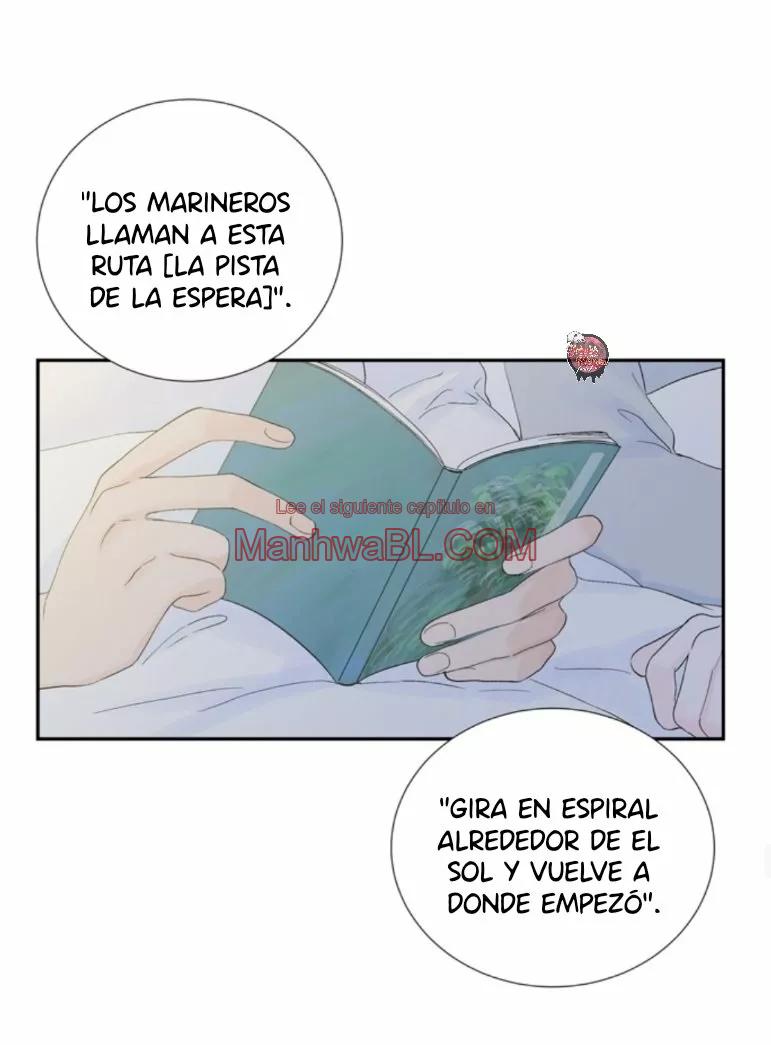 Modernist - Capítulo 25 2 manhwa