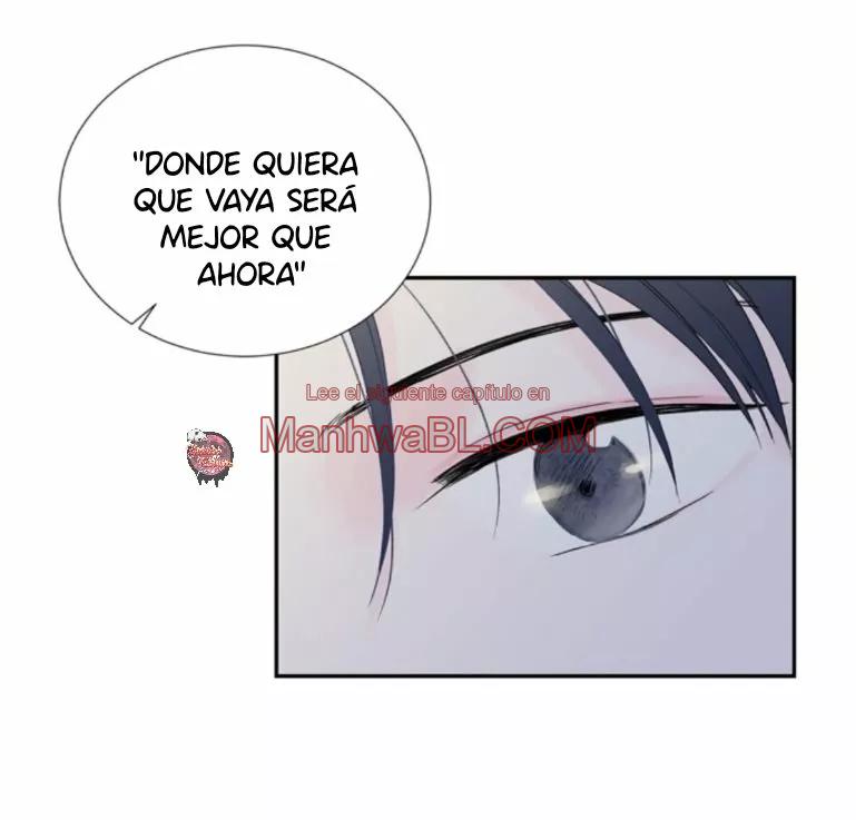Modernist - Capítulo 25 2 manhwa