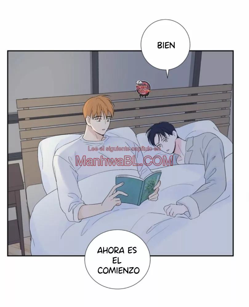 Modernist - Capítulo 25 2 manhwa