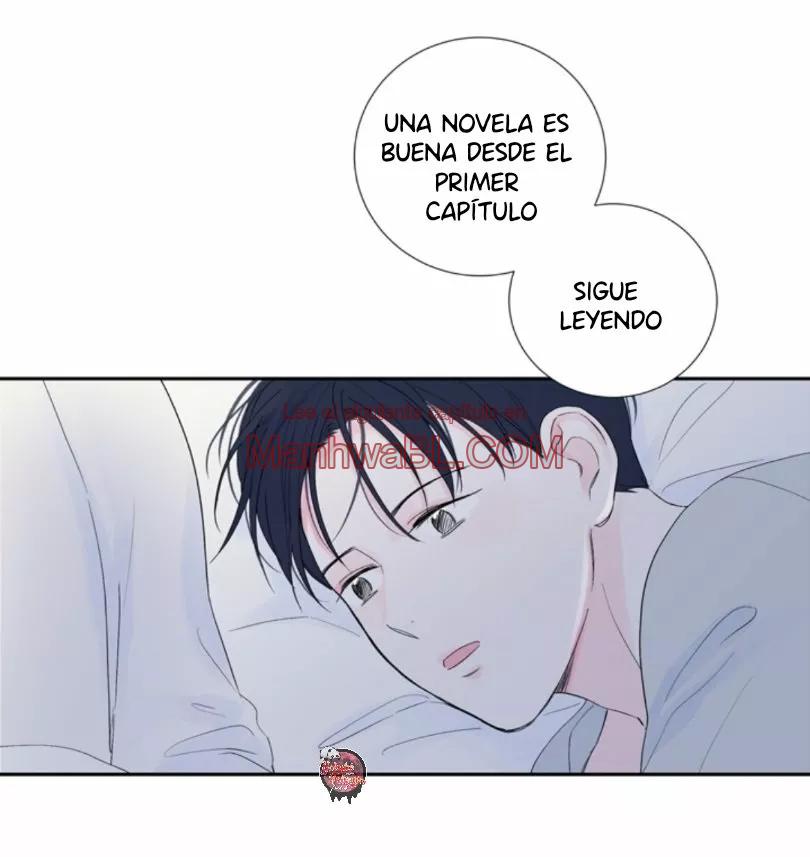 Modernist - Capítulo 25 2 manhwa