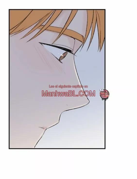 Modernist - Capítulo 25 2 manhwa