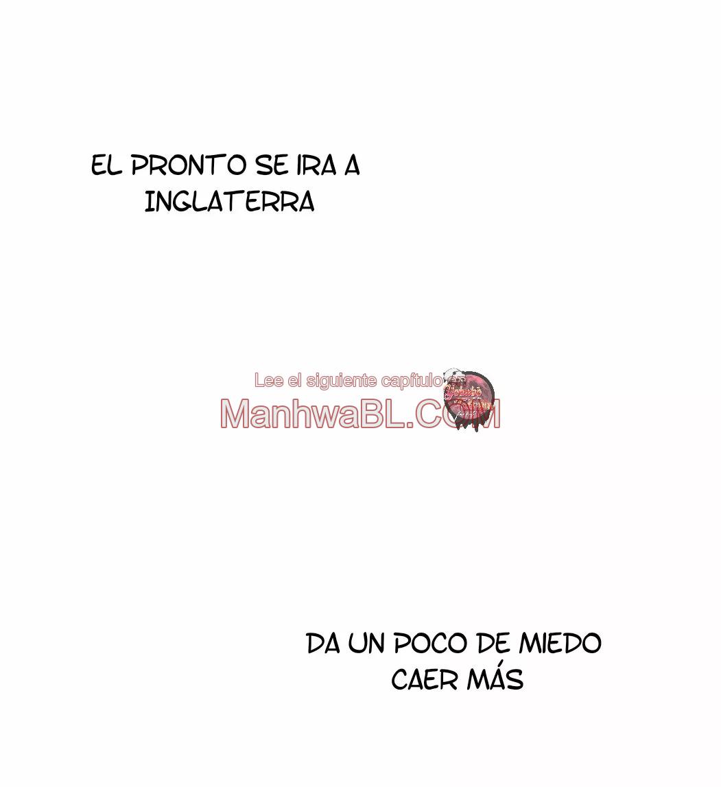 Modernist - Capítulo 25 2 manhwa