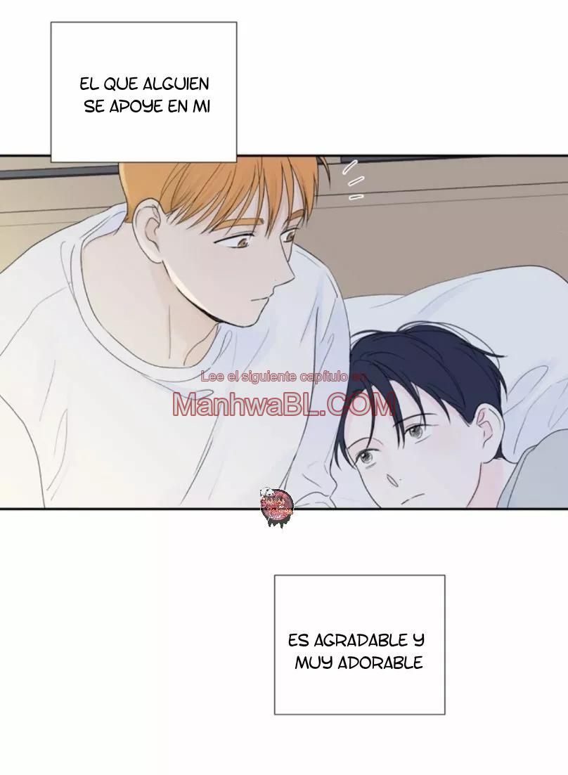 Modernist - Capítulo 25 2 manhwa