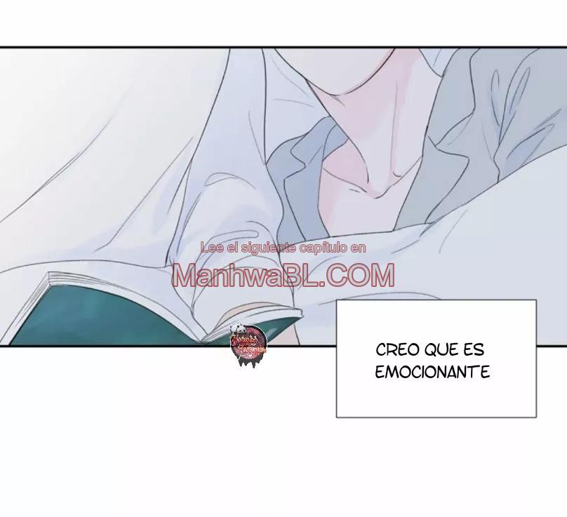 Modernist - Capítulo 25 2 manhwa