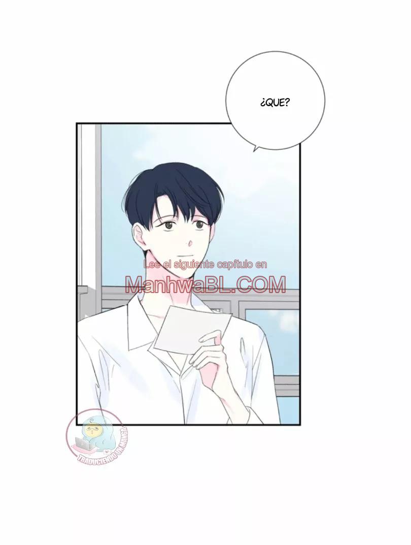 Modernist - Capítulo 11 manhwa