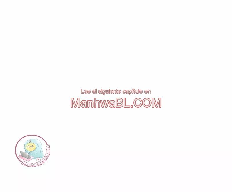 Modernist - Capítulo 11 manhwa