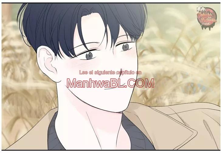Modernist - Capítulo 30 3 manhwa