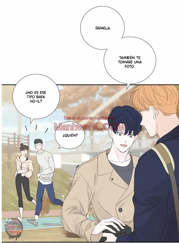 Modernist - Capítulo 30 3 manhwa