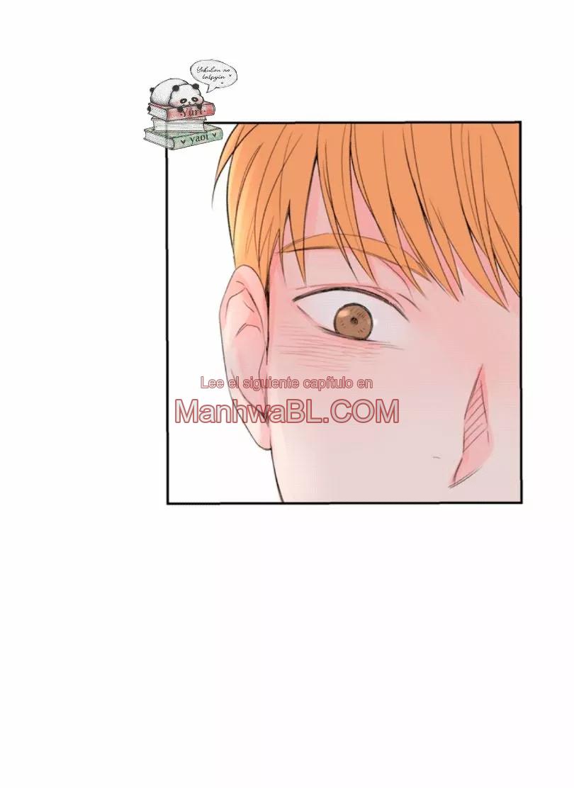 Modernist - Capítulo 15 3 manhwa