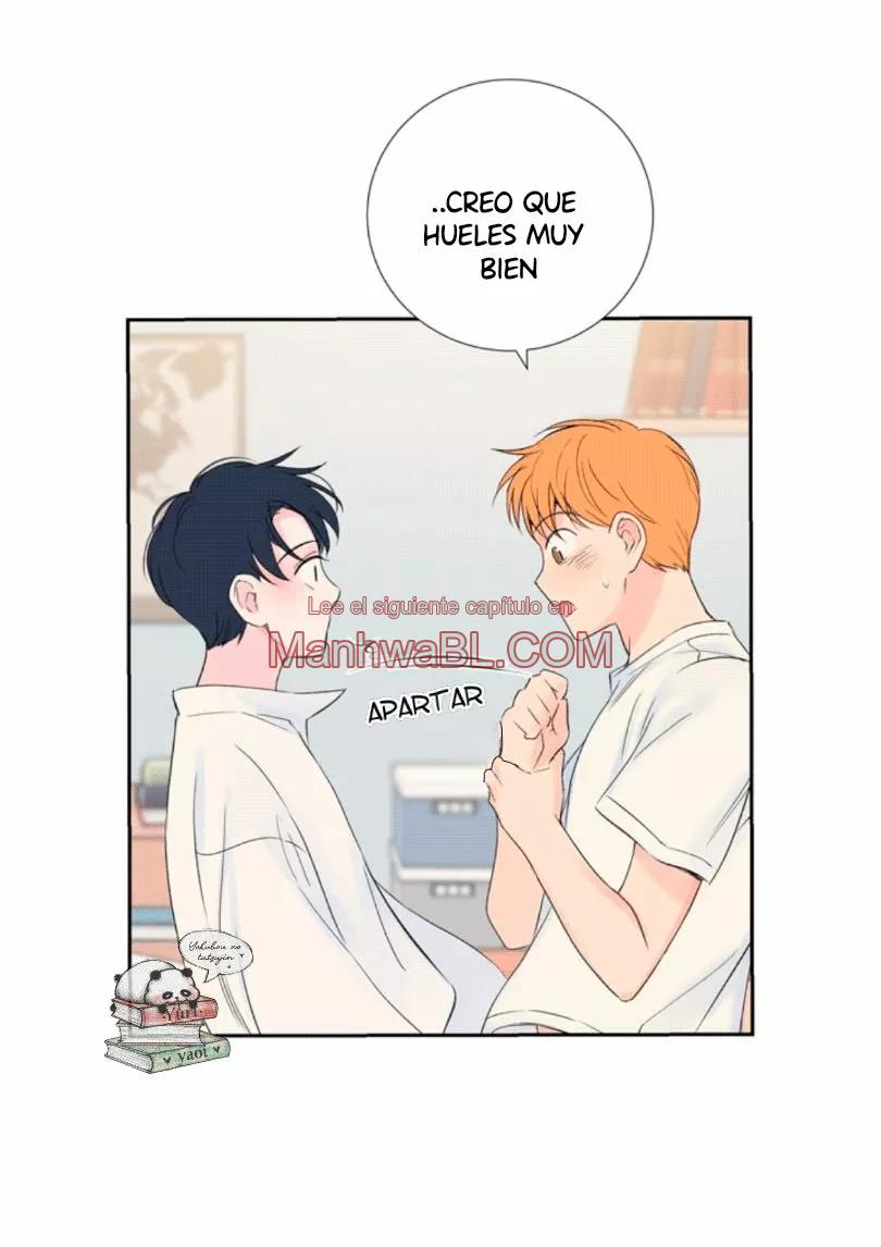 Modernist - Capítulo 15 3 manhwa