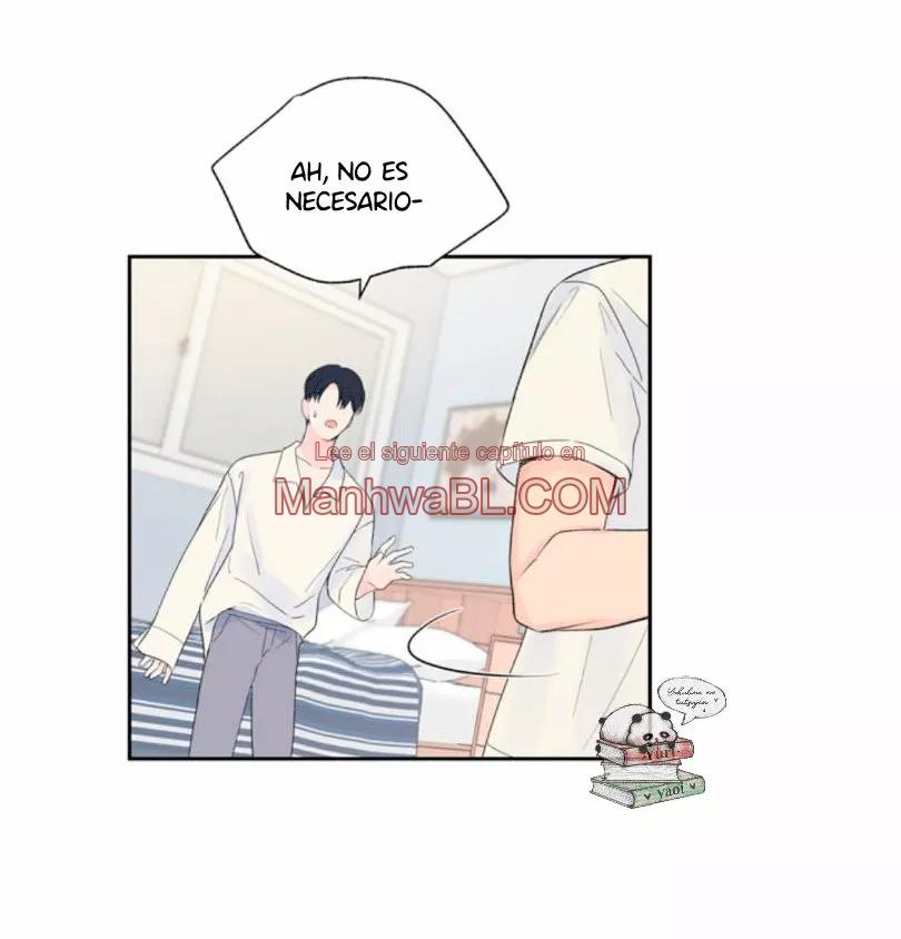 Modernist - Capítulo 15 3 manhwa
