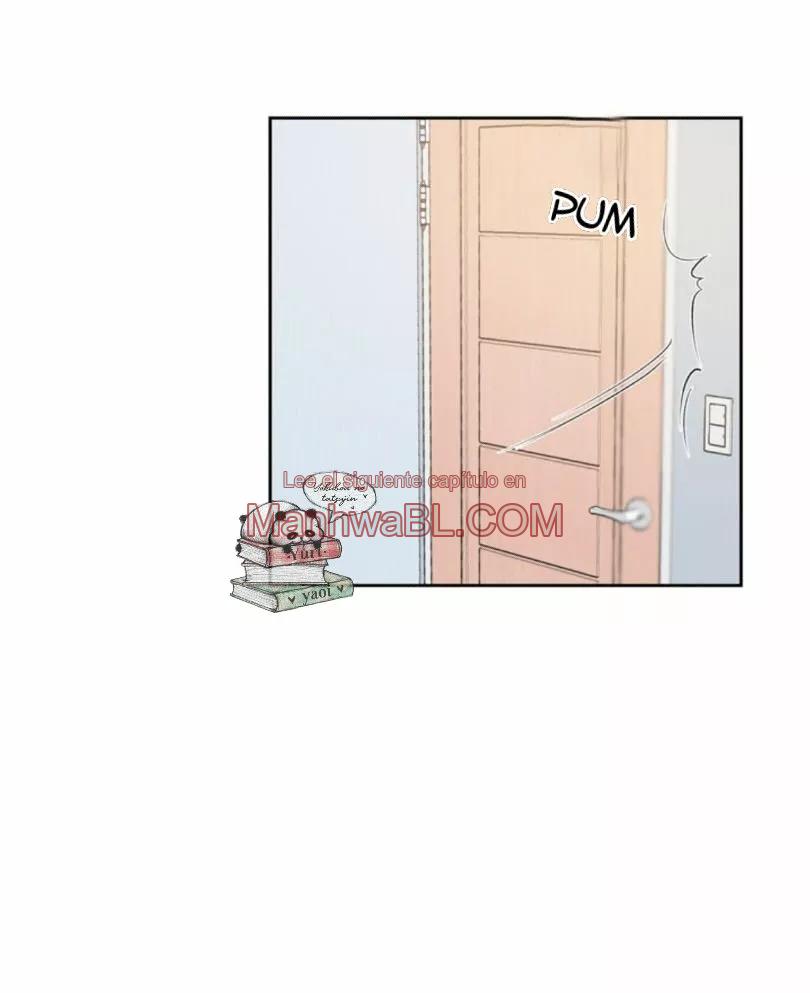Modernist - Capítulo 15 3 manhwa