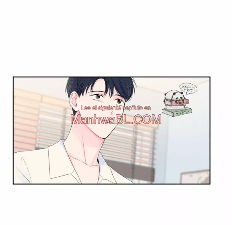 Modernist - Capítulo 15 3 manhwa