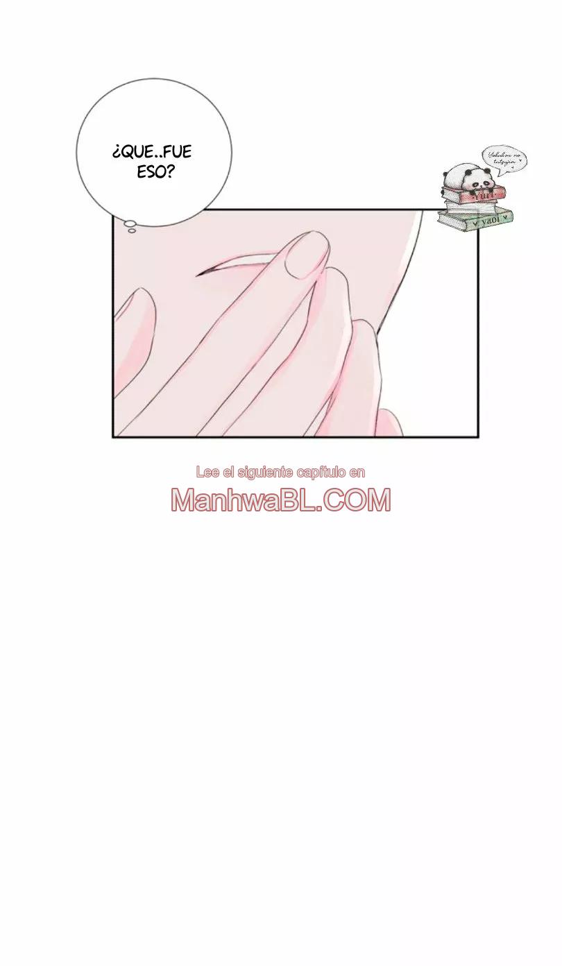 Modernist - Capítulo 15 3 manhwa