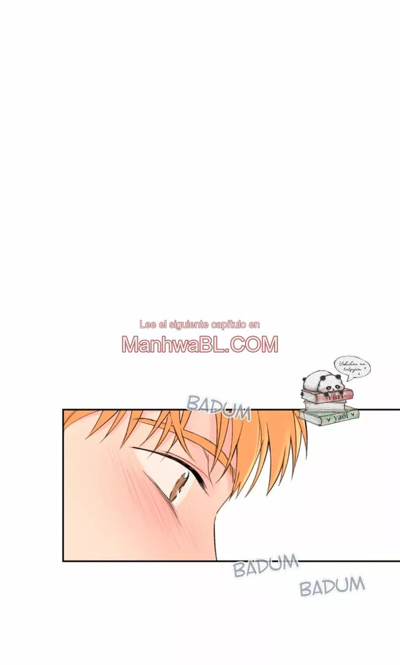 Modernist - Capítulo 15 3 manhwa