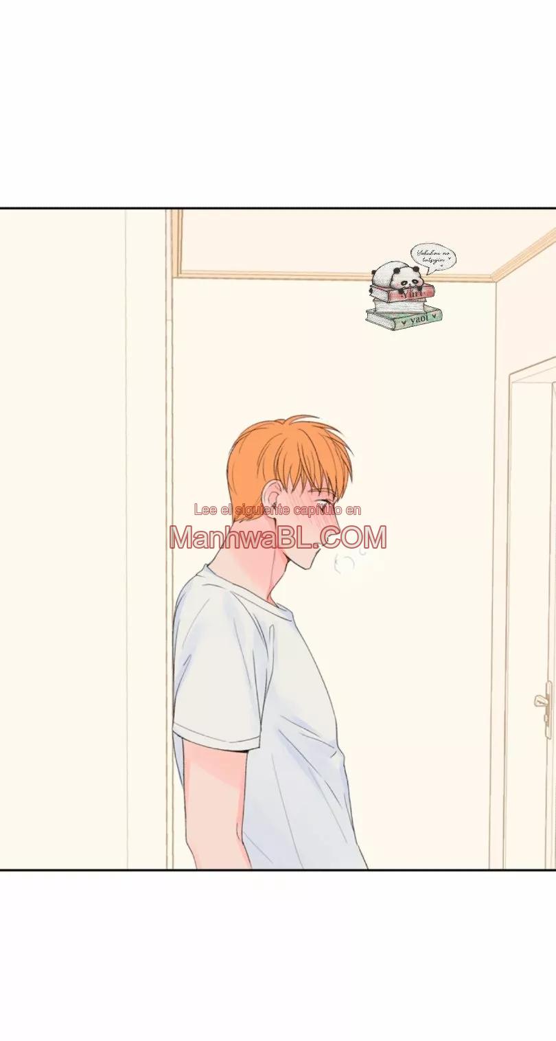 Modernist - Capítulo 15 3 manhwa