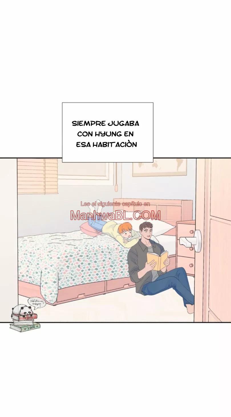 Modernist - Capítulo 15 3 manhwa