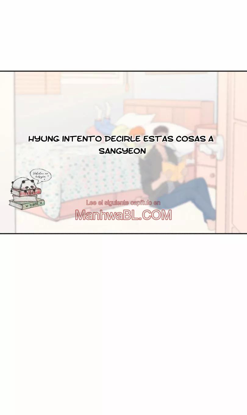 Modernist - Capítulo 15 3 manhwa