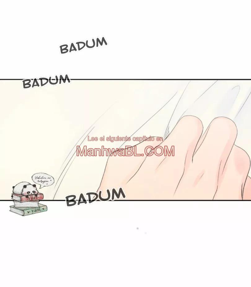 Modernist - Capítulo 15 3 manhwa