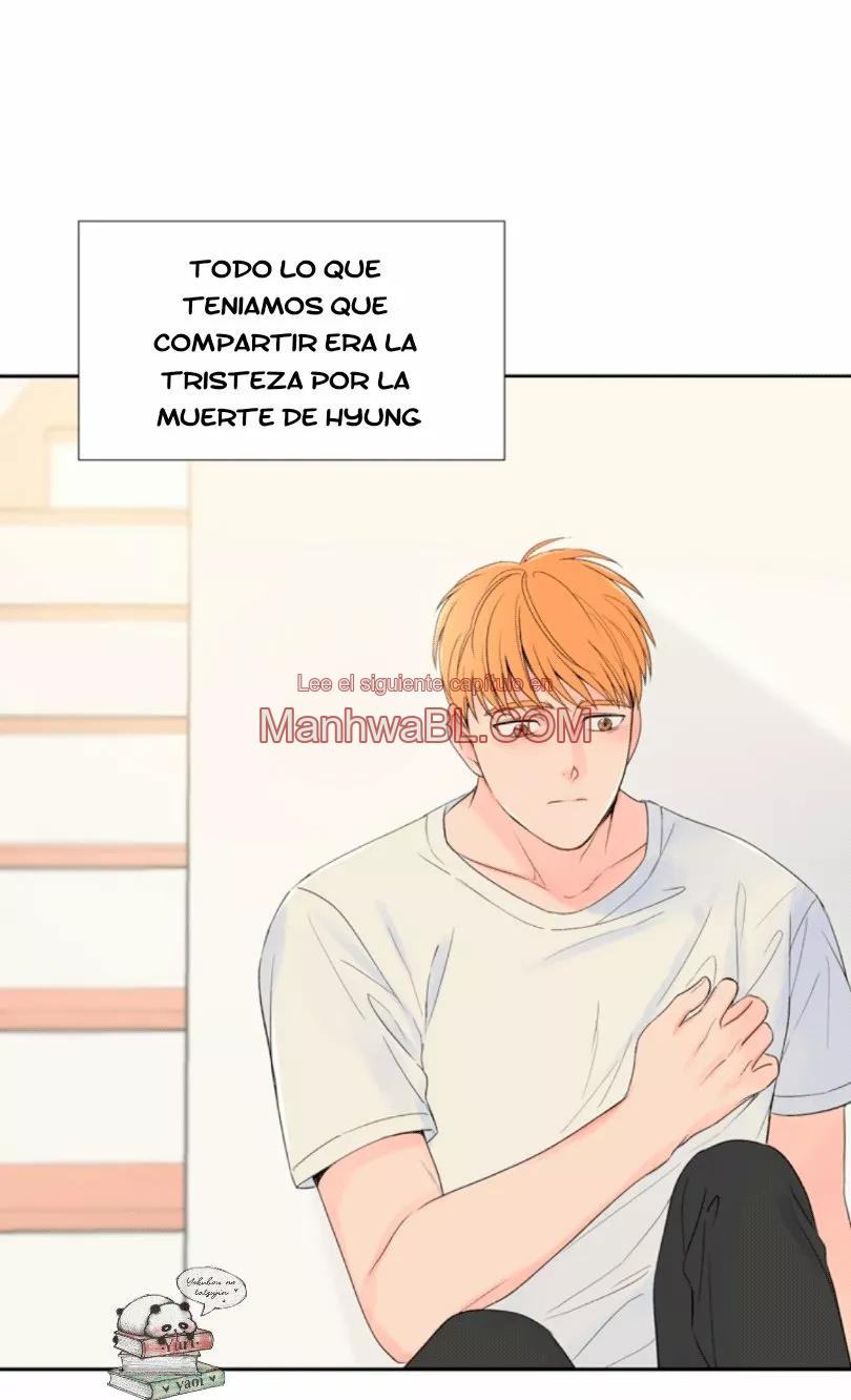 Modernist - Capítulo 15 3 manhwa