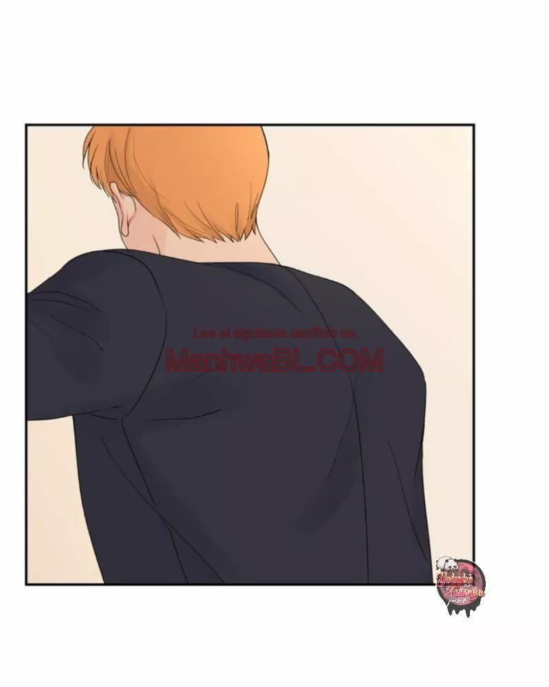Modernist - Capítulo 19 3 manhwa
