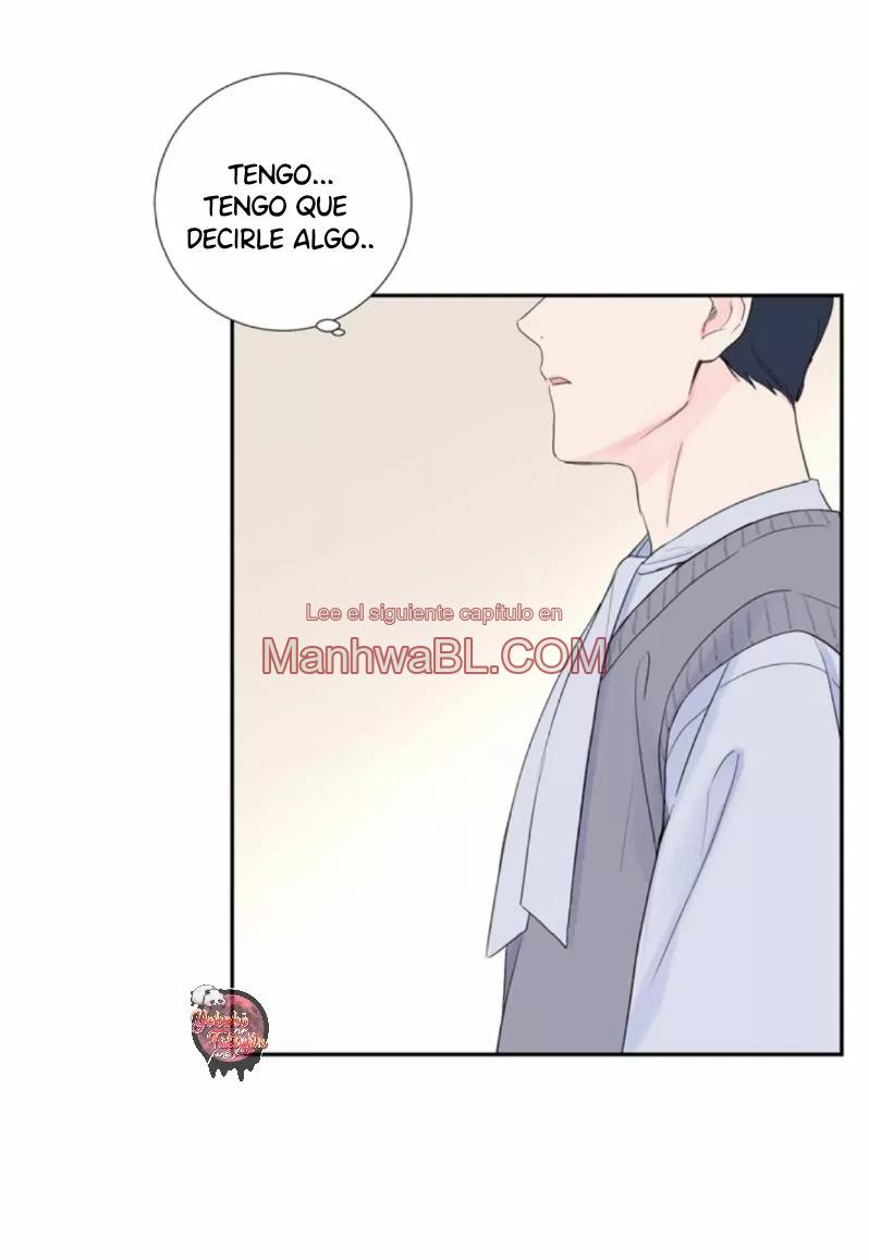 Modernist - Capítulo 19 3 manhwa