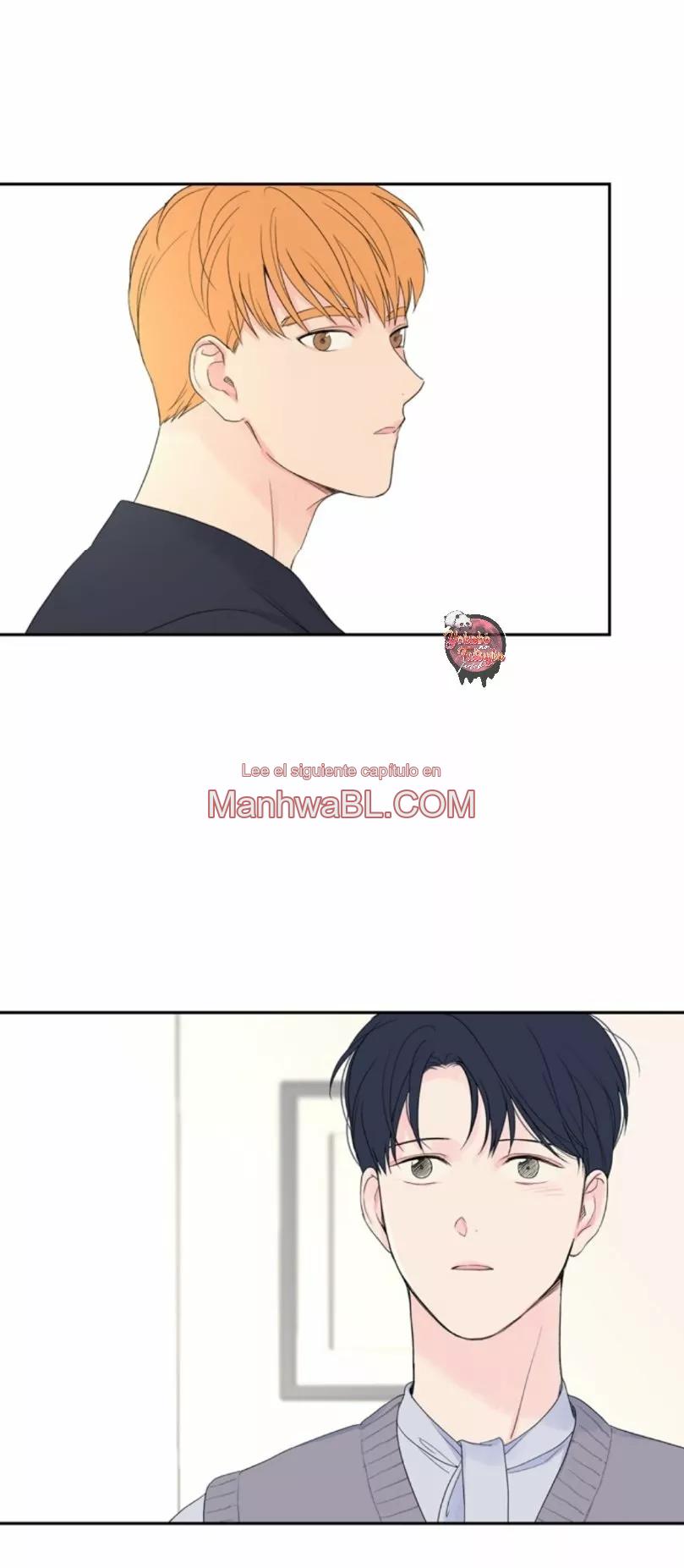 Modernist - Capítulo 19 3 manhwa