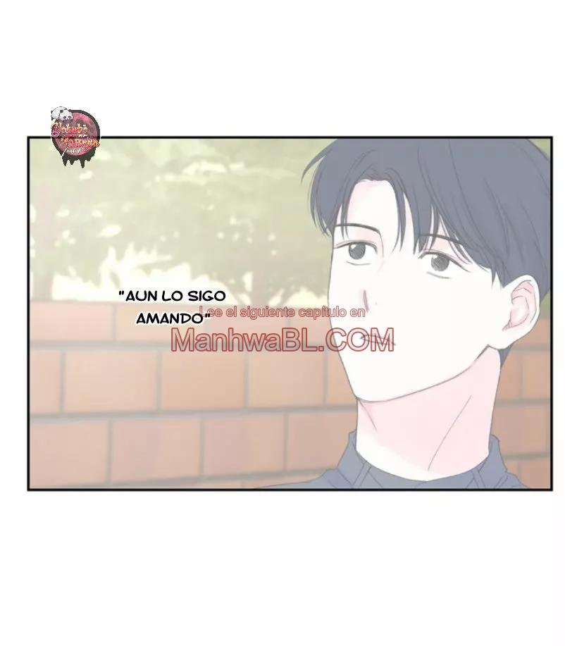 Modernist - Capítulo 19 3 manhwa