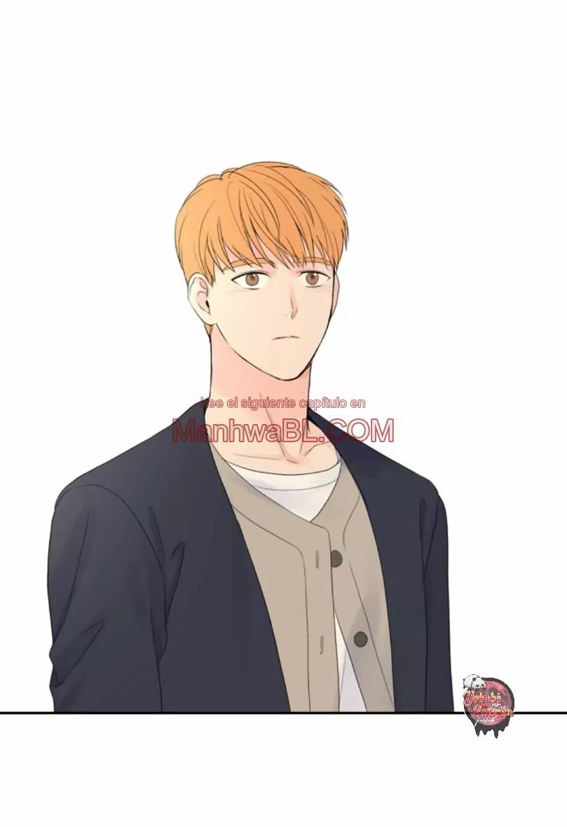 Modernist - Capítulo 19 3 manhwa