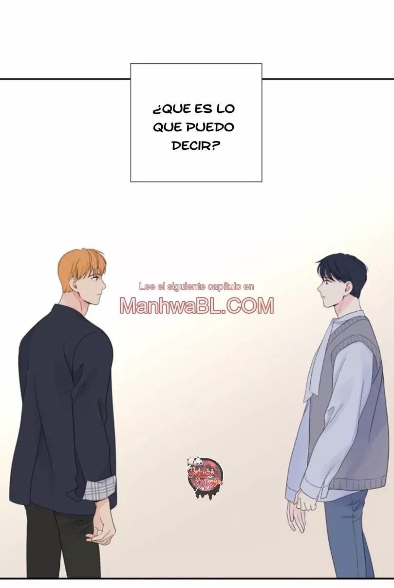 Modernist - Capítulo 19 3 manhwa